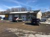 9360 NY Rt 60 photo